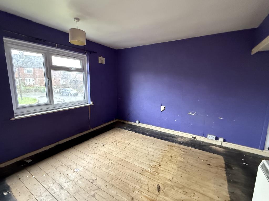 31 Charltons Way, Tunbridge Wells, Kent, TN4 8JT